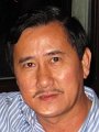 Ta Hung 2010